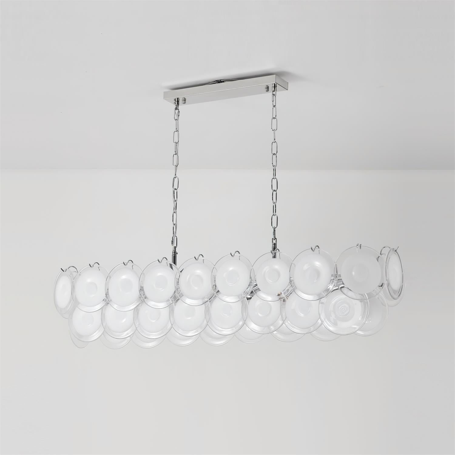 Virello Marisca Chandelier