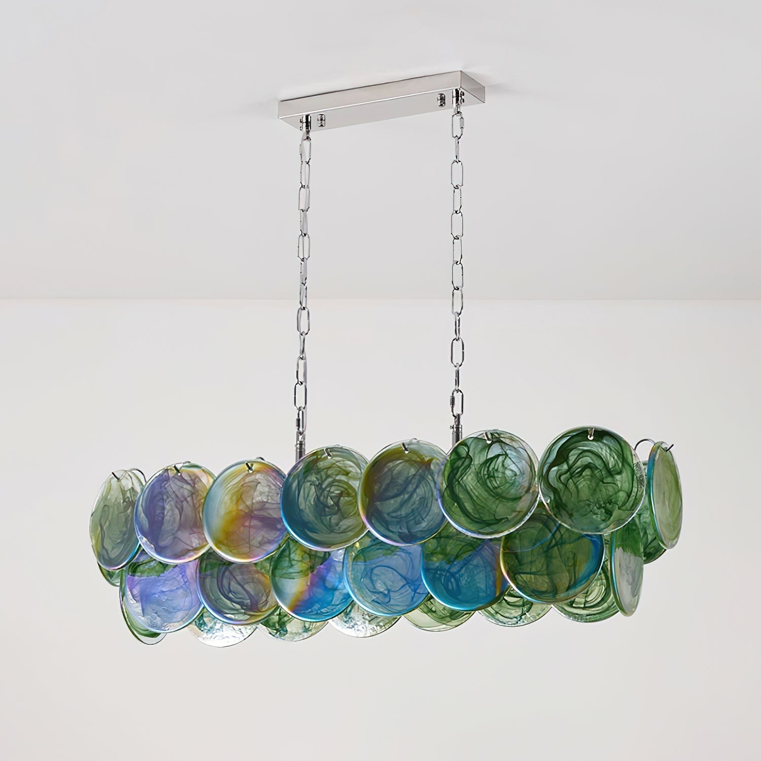 Virello Marisca Chandelier