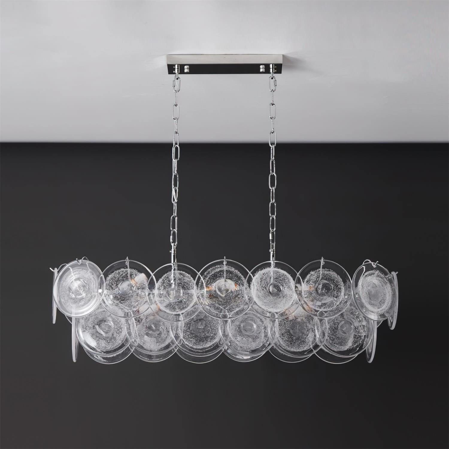 Virello Marisca Chandelier
