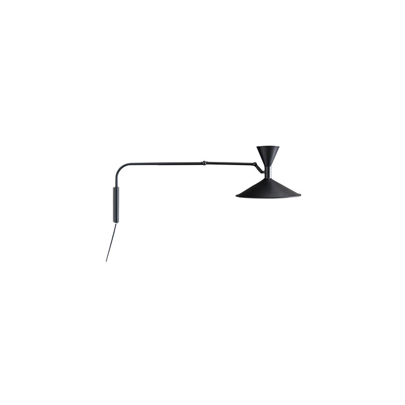Mavren Wall Sconce