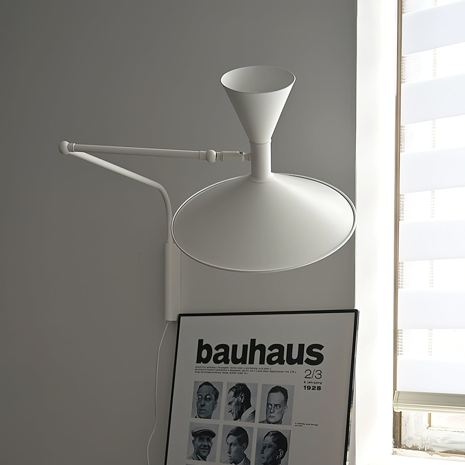Mavren Wall Sconce