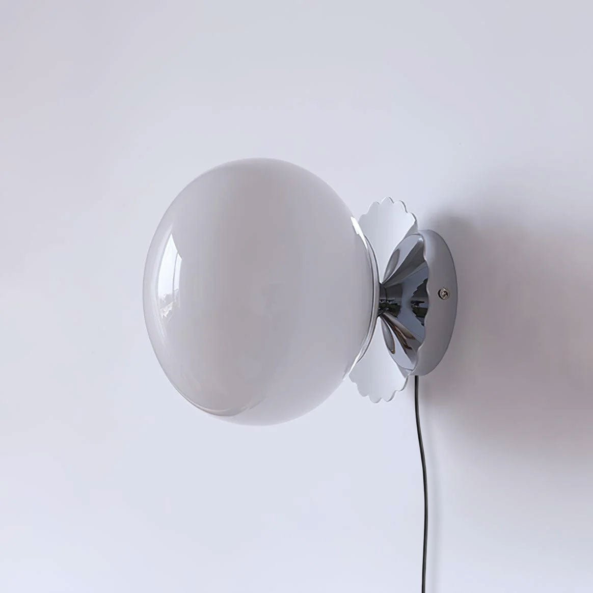 Seloaya Sconces