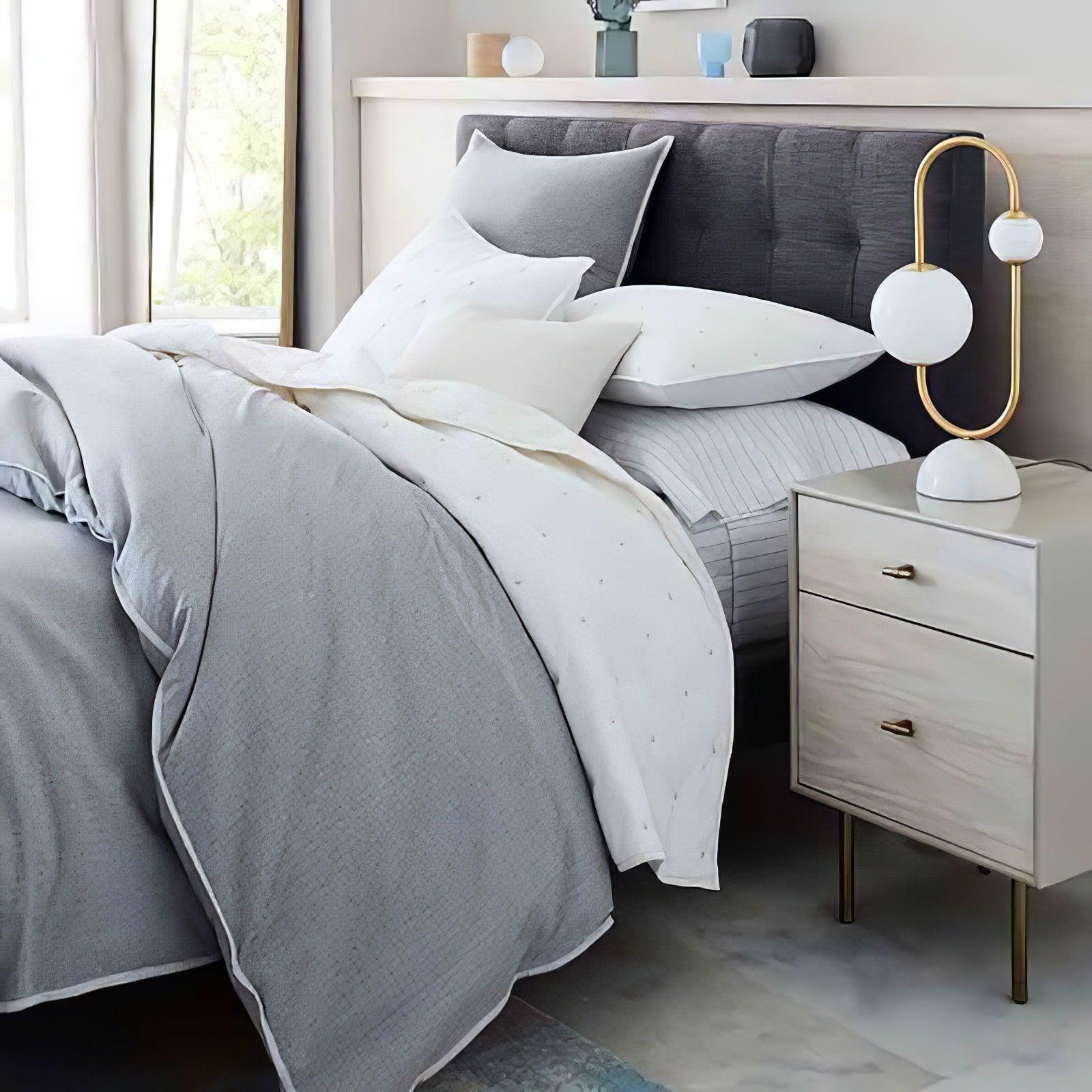Adin Modern Table Lamp
