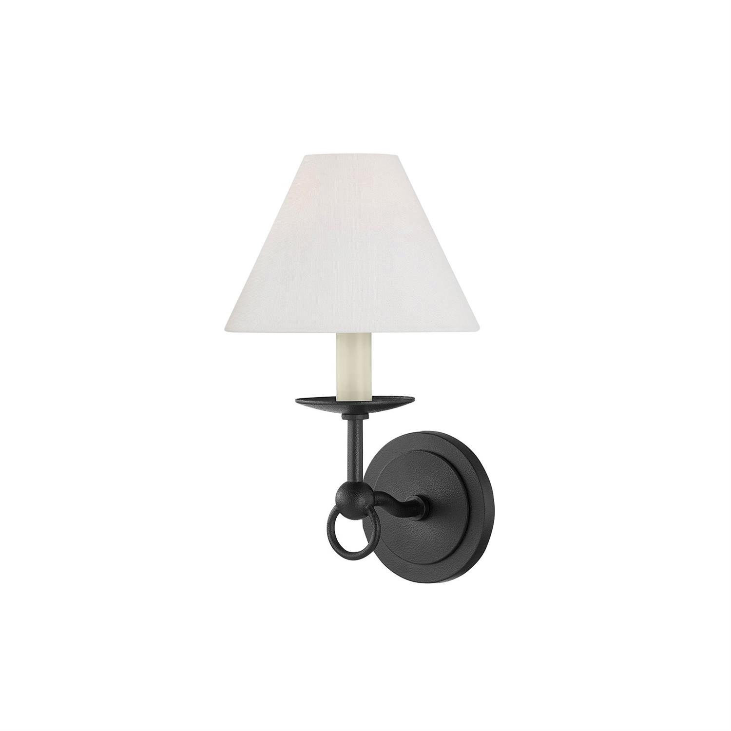 Viraoaria Wall Lamp