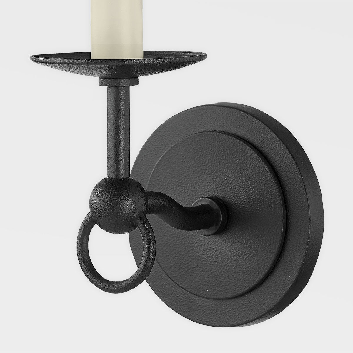 Viraoaria Wall Lamp