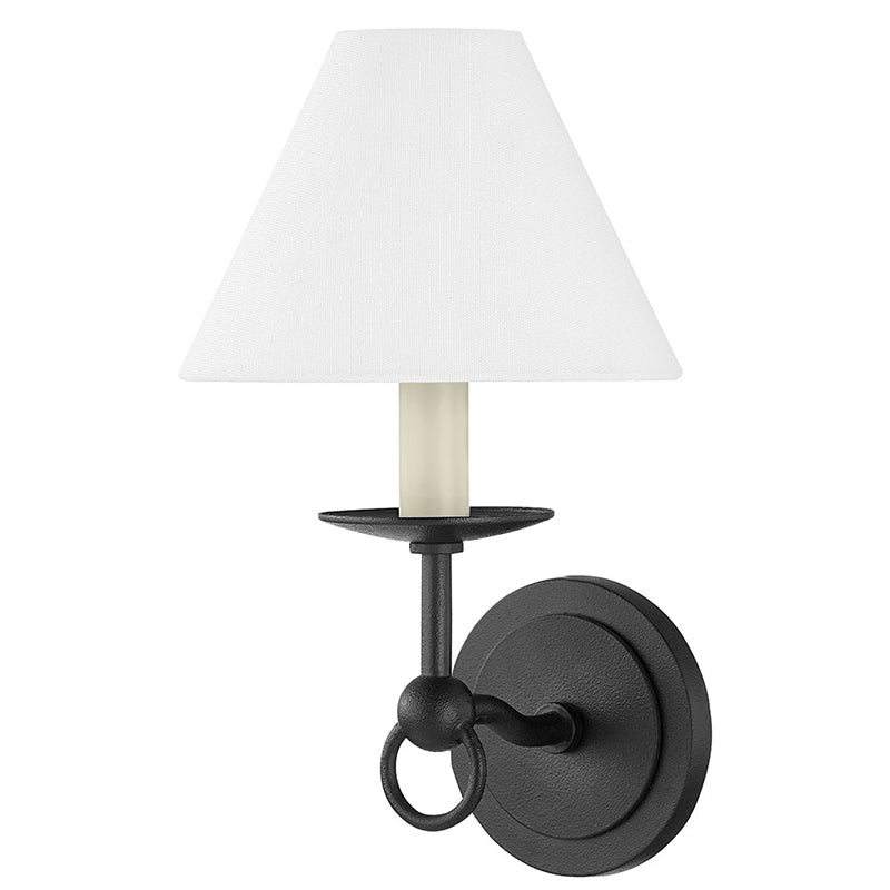 Viraoaria Wall Lamp