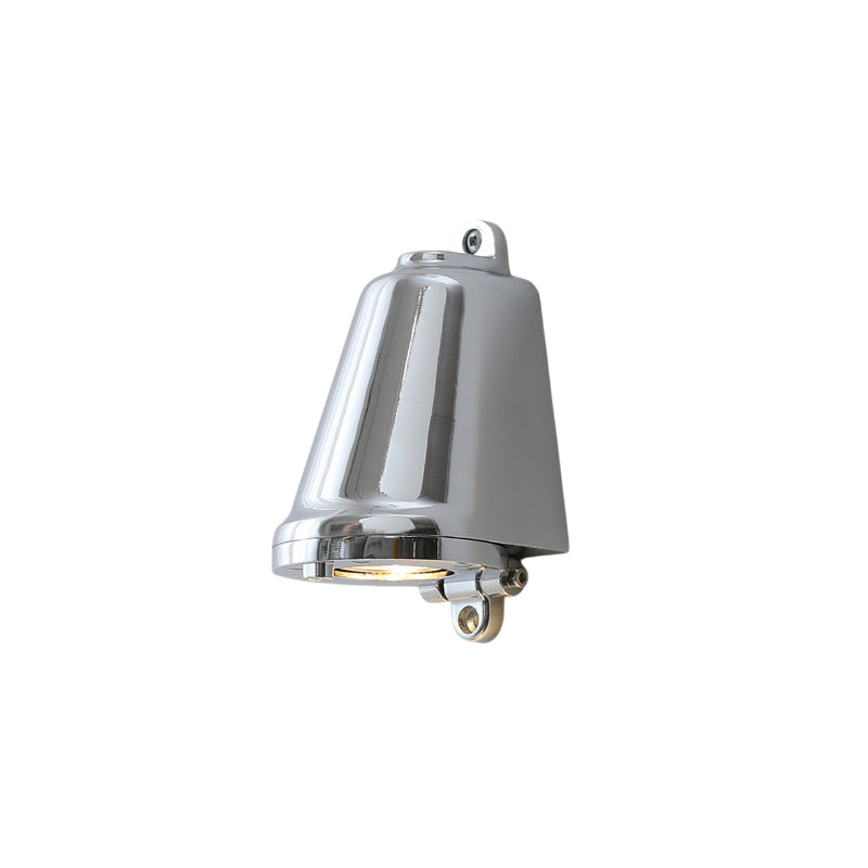Aurvelora Vintage Minimalist Wall Lamp