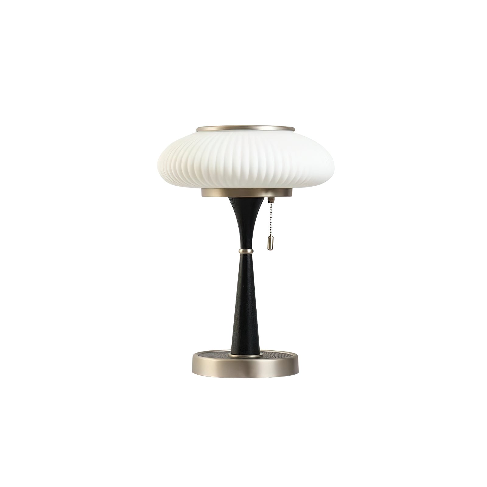Ardenhaven Matsutake Table Lamp