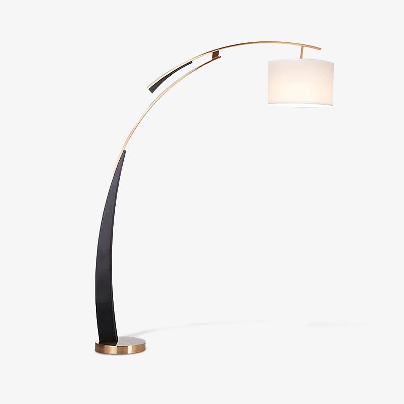 Dox Modern Floor Lamp