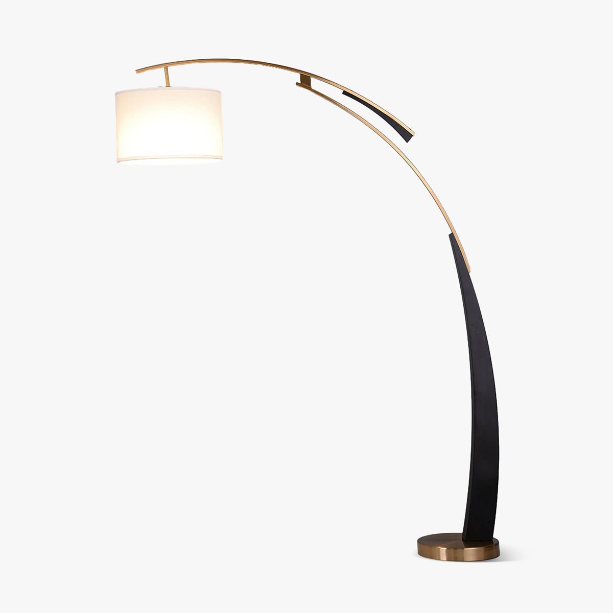 Dox Modern Floor Lamp