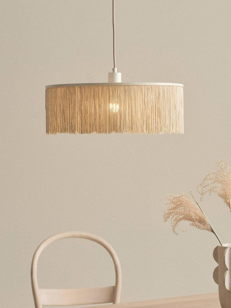 Velireria Pendant Light