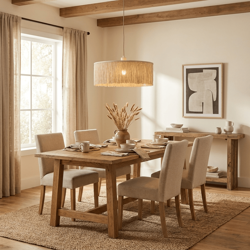 Velireria Pendant Light
