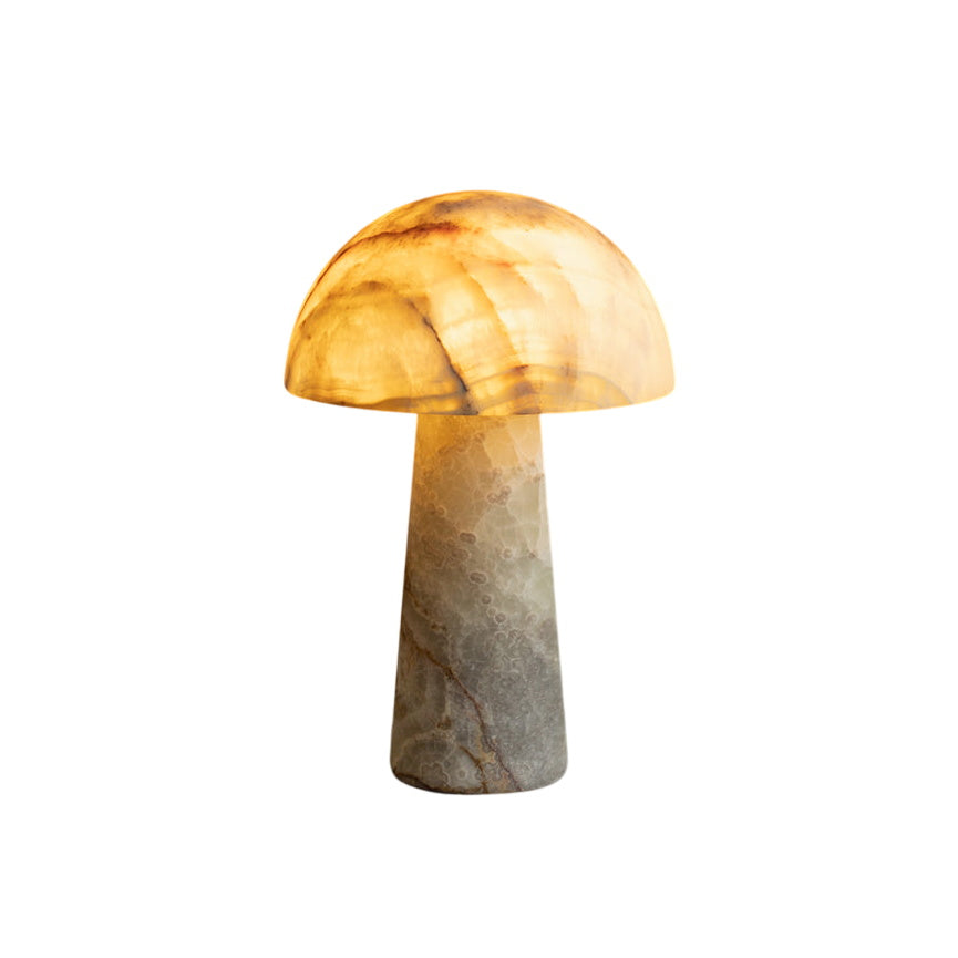 Virauella Table Lamp