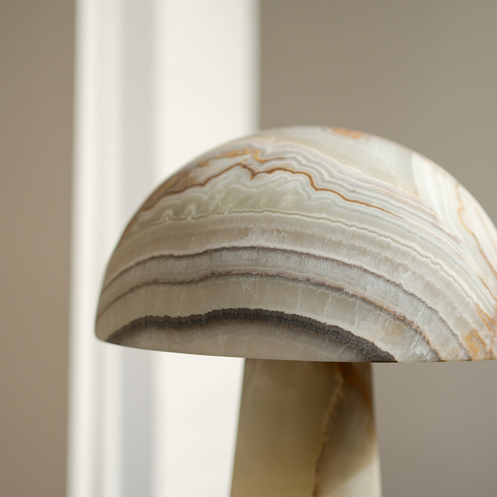 Virauella Table Lamp