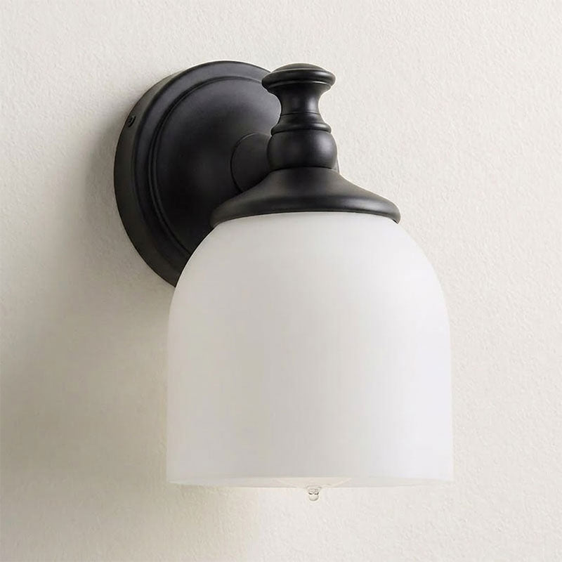 Pineley Short Arm Indoor Wall Light