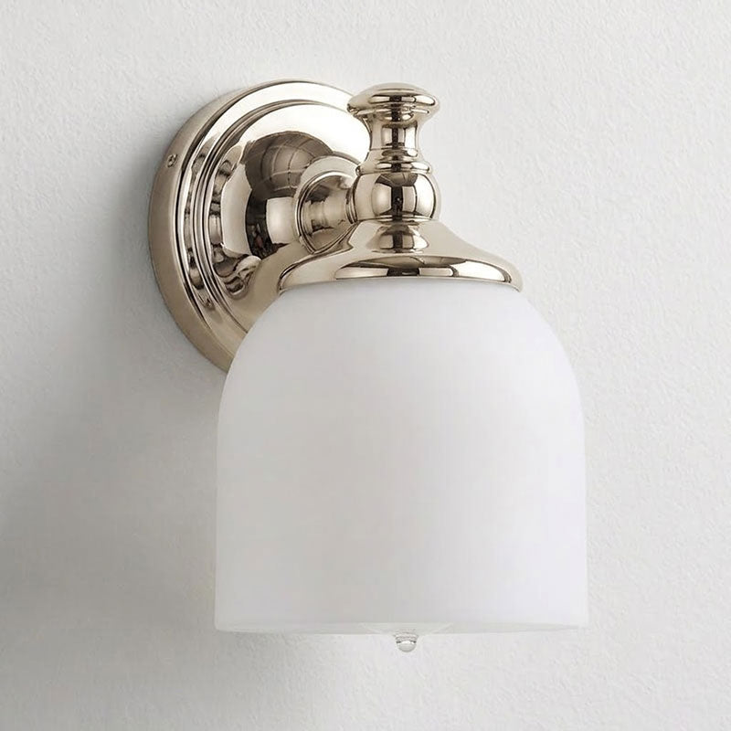 Pineley Short Arm Indoor Wall Light