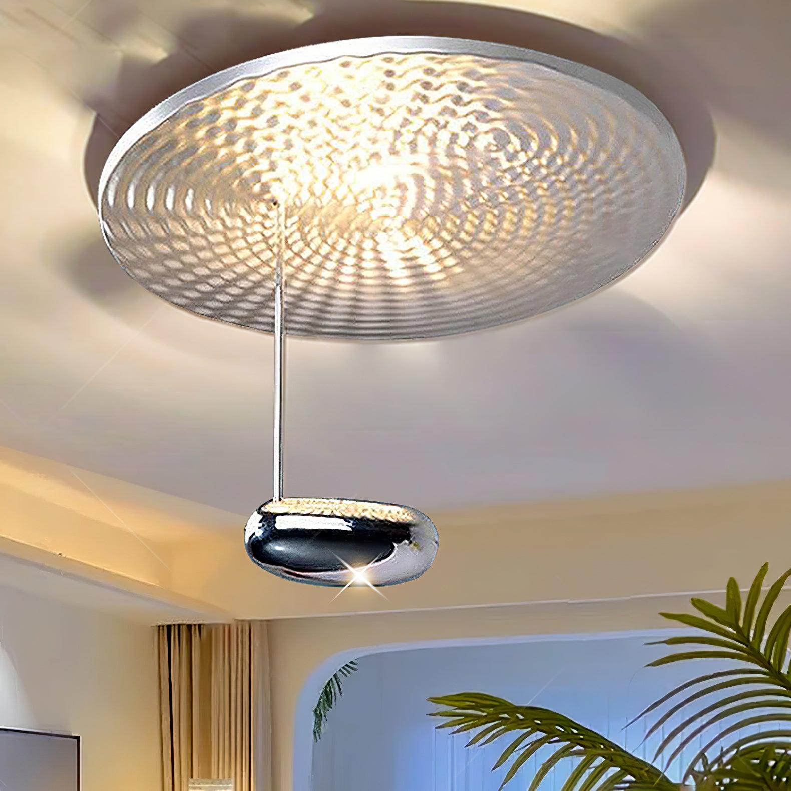 Avenq Ceiling Lamp