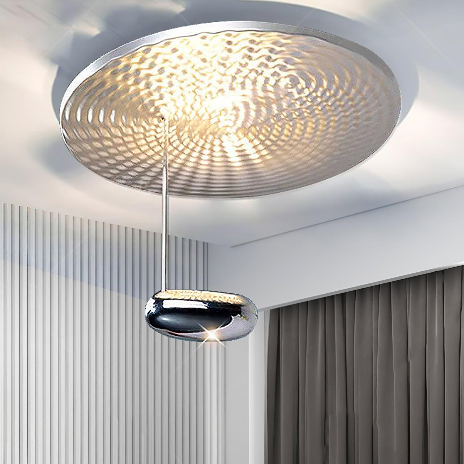 Avenq Ceiling Lamp