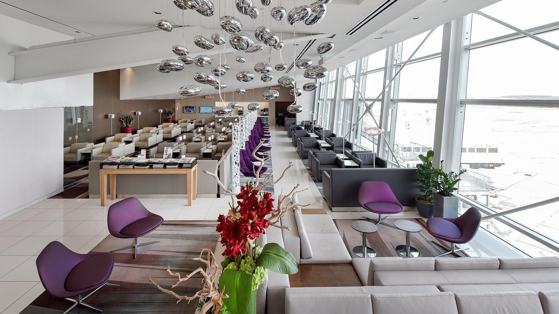 Feririan Ceiling Lamp Aluminum Pebble