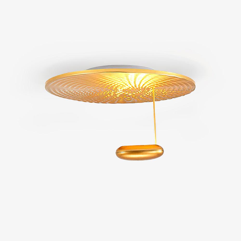 Avenq Ceiling Lamp