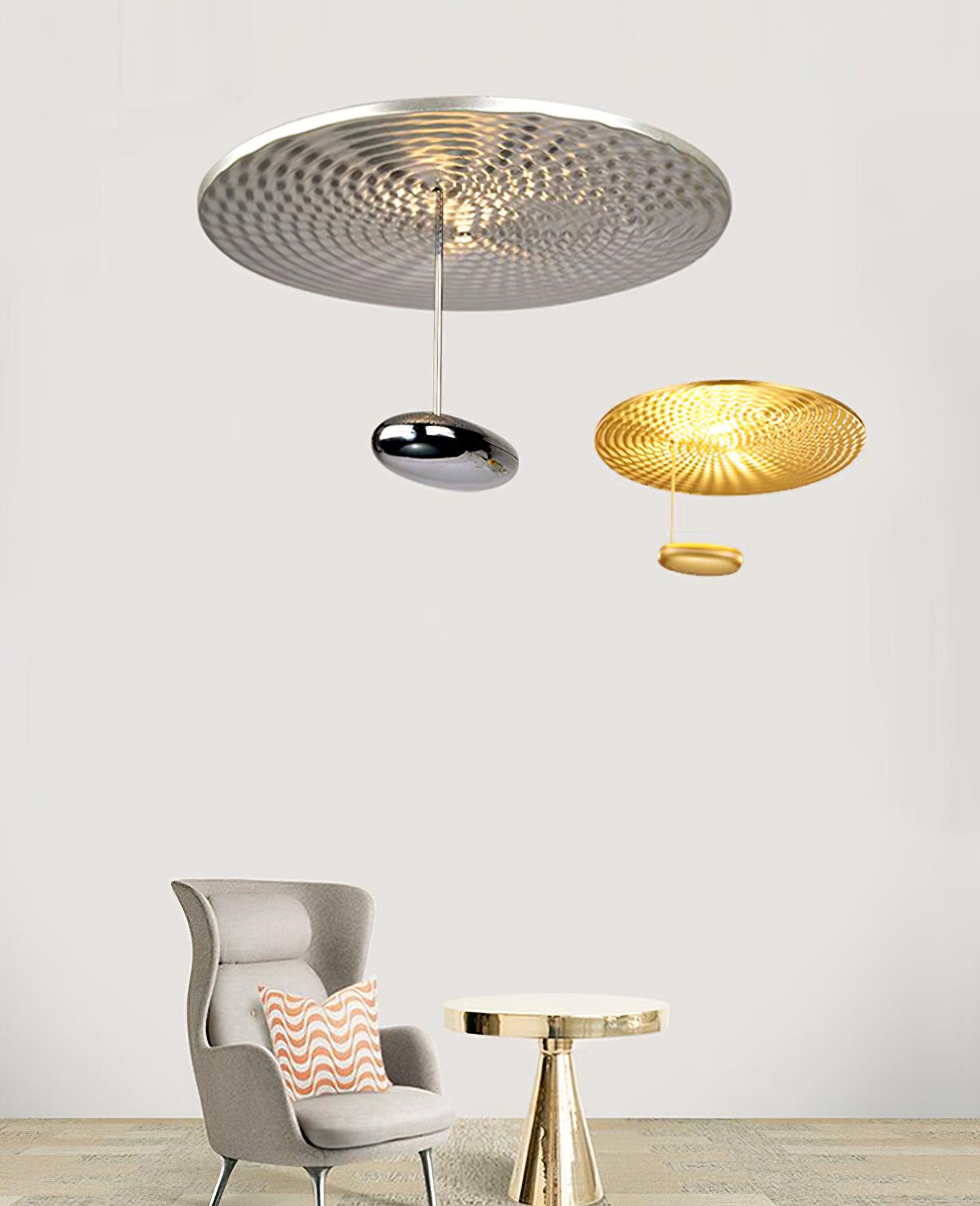 Avenq Ceiling Lamp