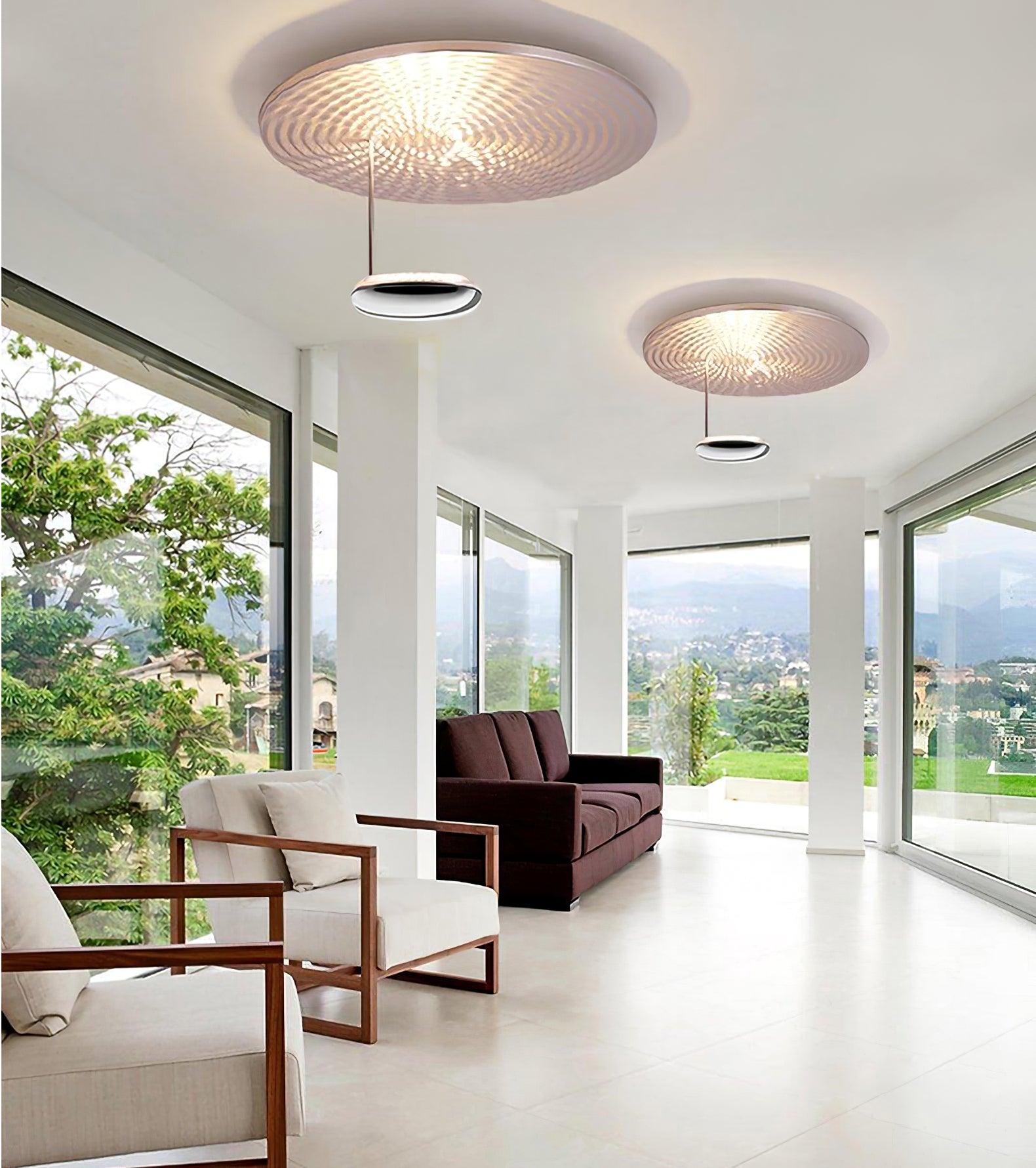 Avenq Ceiling Lamp