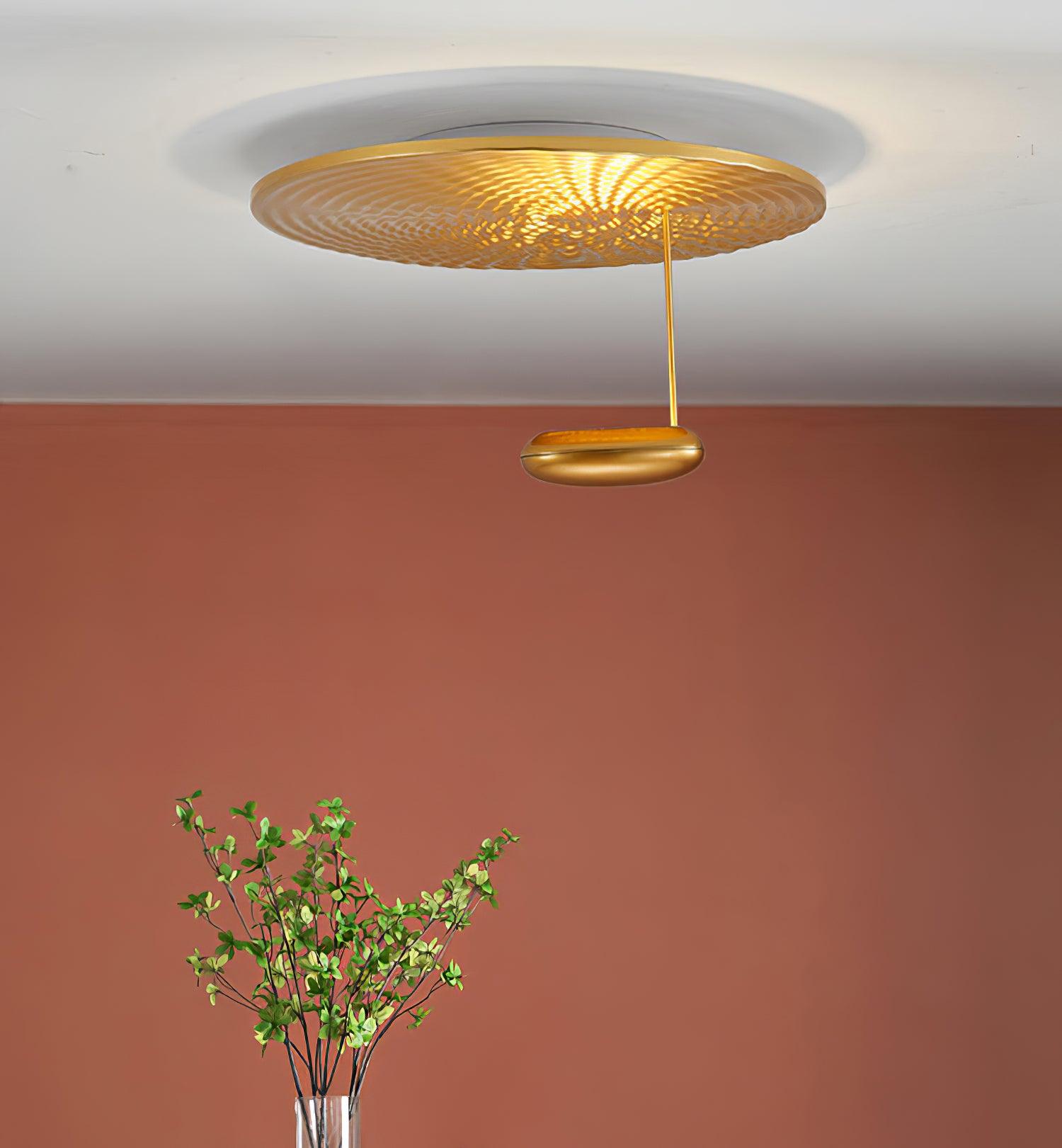 Avenq Ceiling Lamp