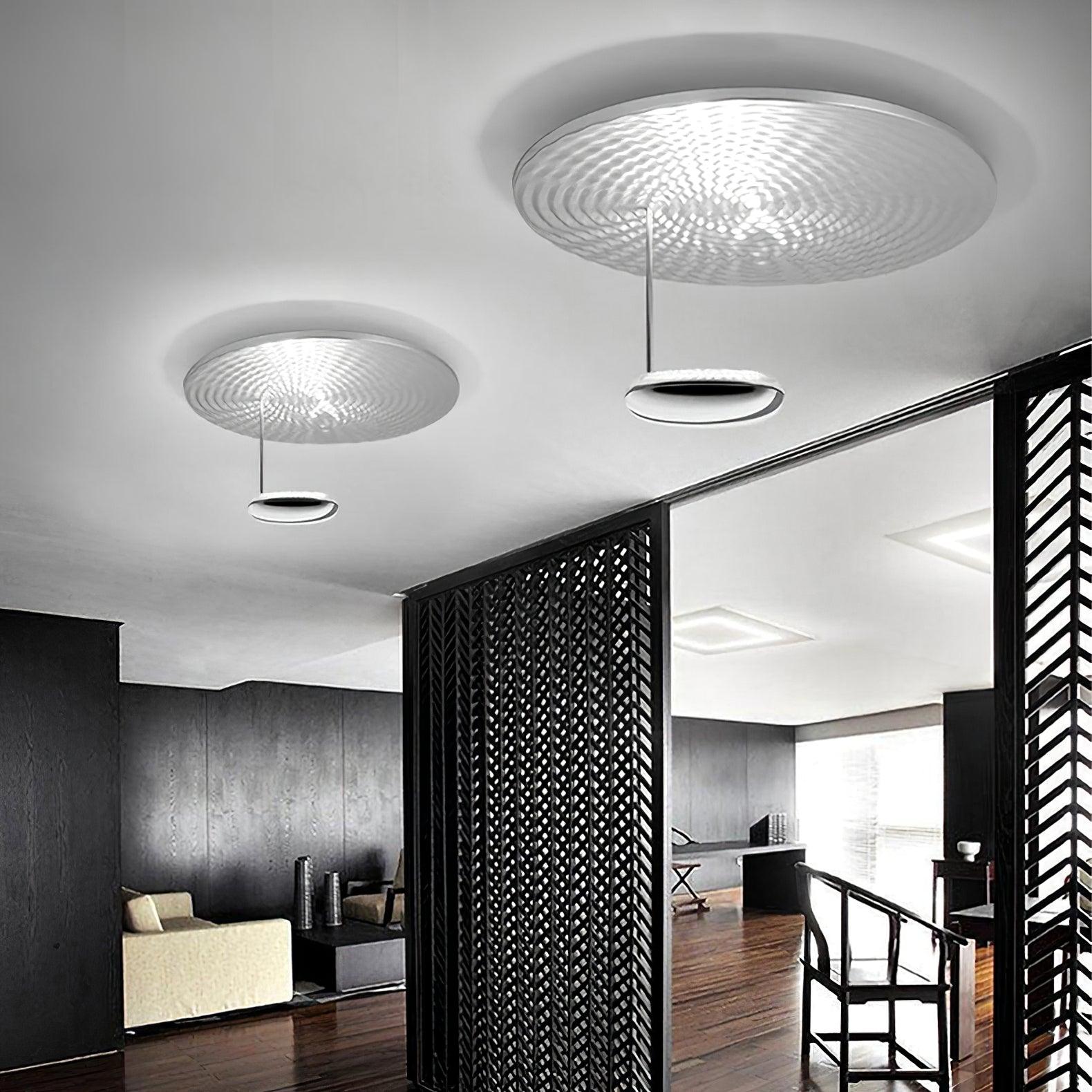 Avenq Ceiling Lamp