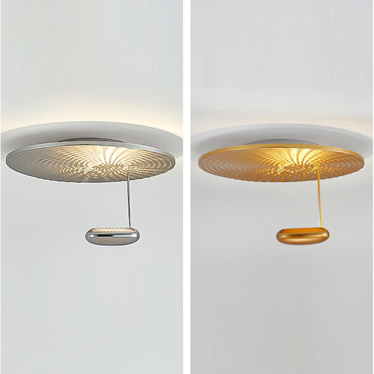 Avenq Ceiling Lamp