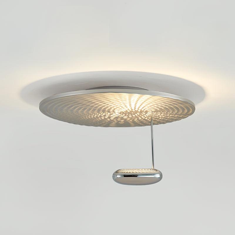 Avenq Ceiling Lamp