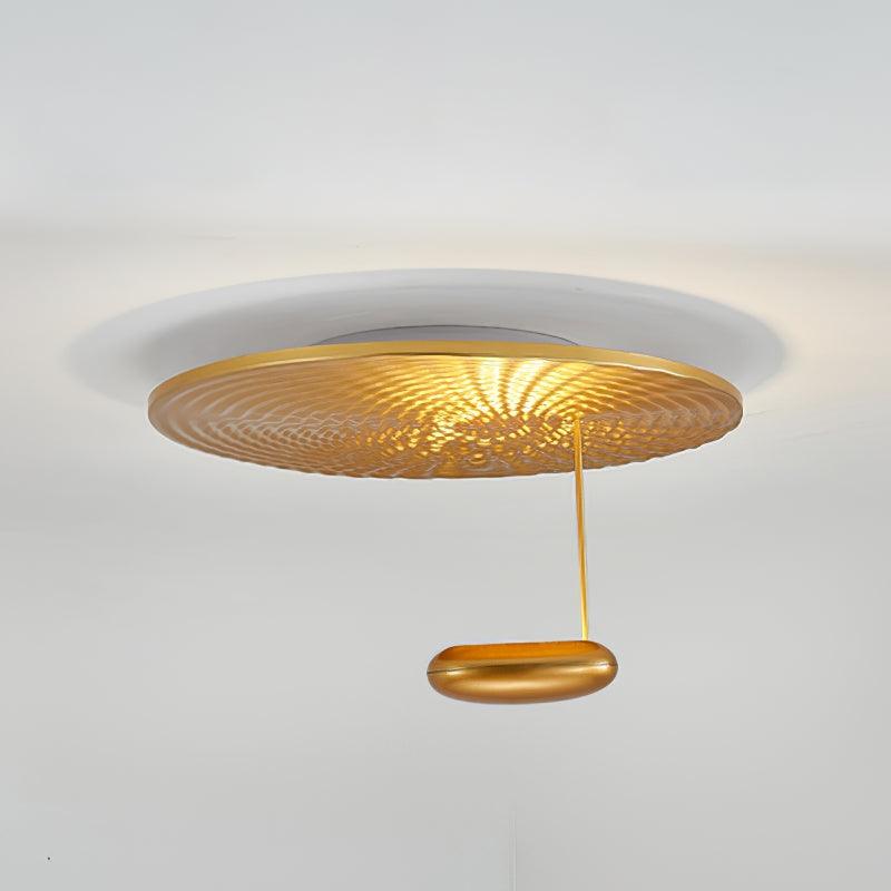 Avenq Ceiling Lamp