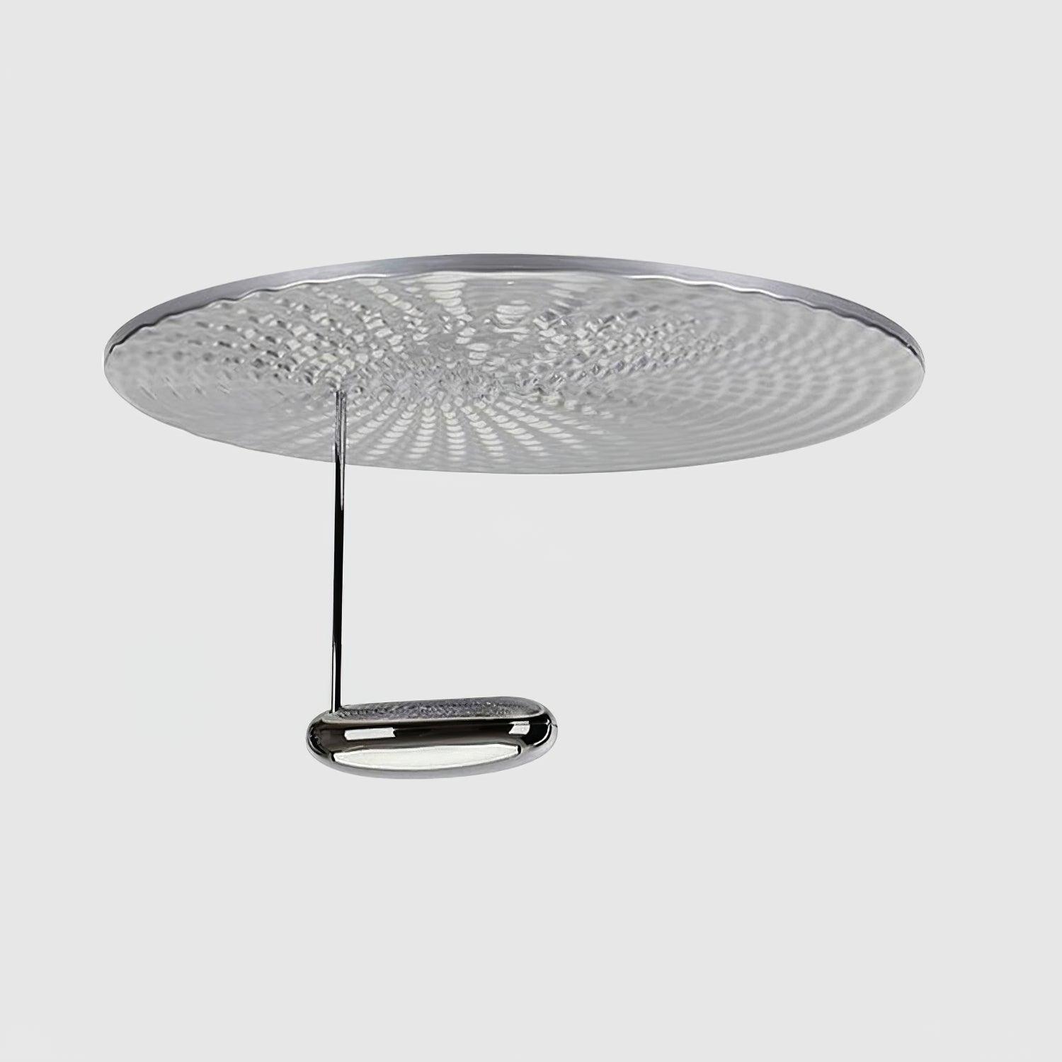 Avenq Ceiling Lamp