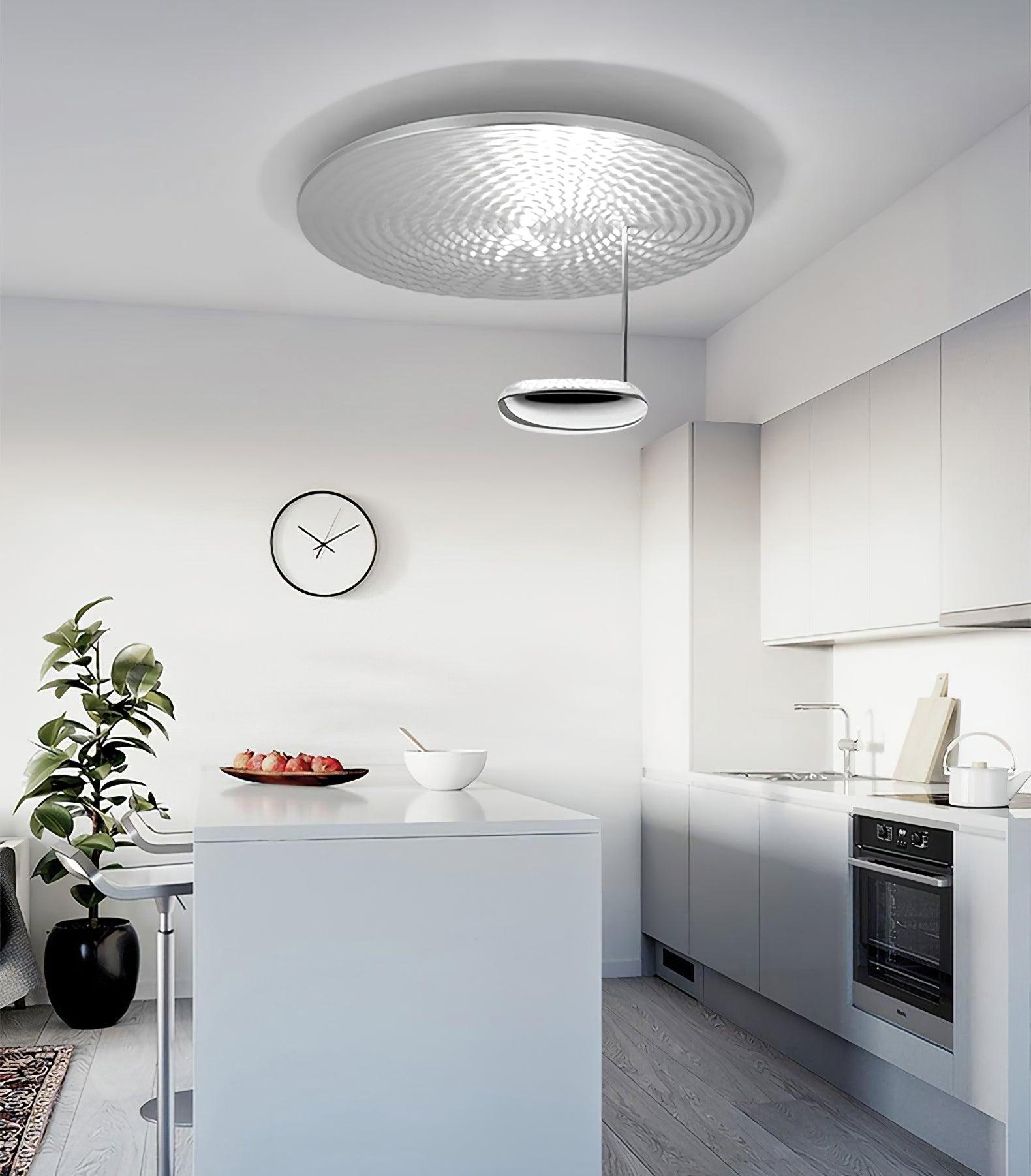 Avenq Ceiling Lamp