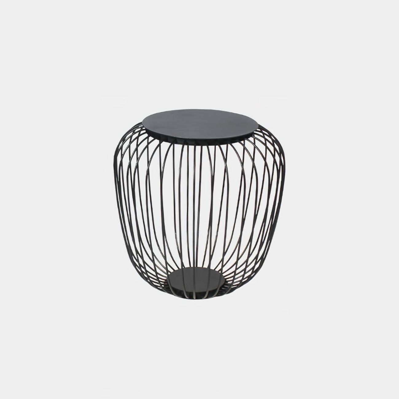 Piper Modern Outdoor Light