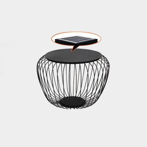Piper Modern Outdoor Light
