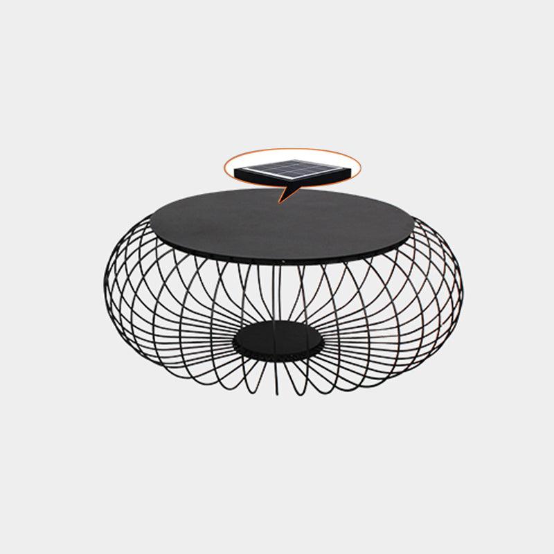 Piper Modern Outdoor Light