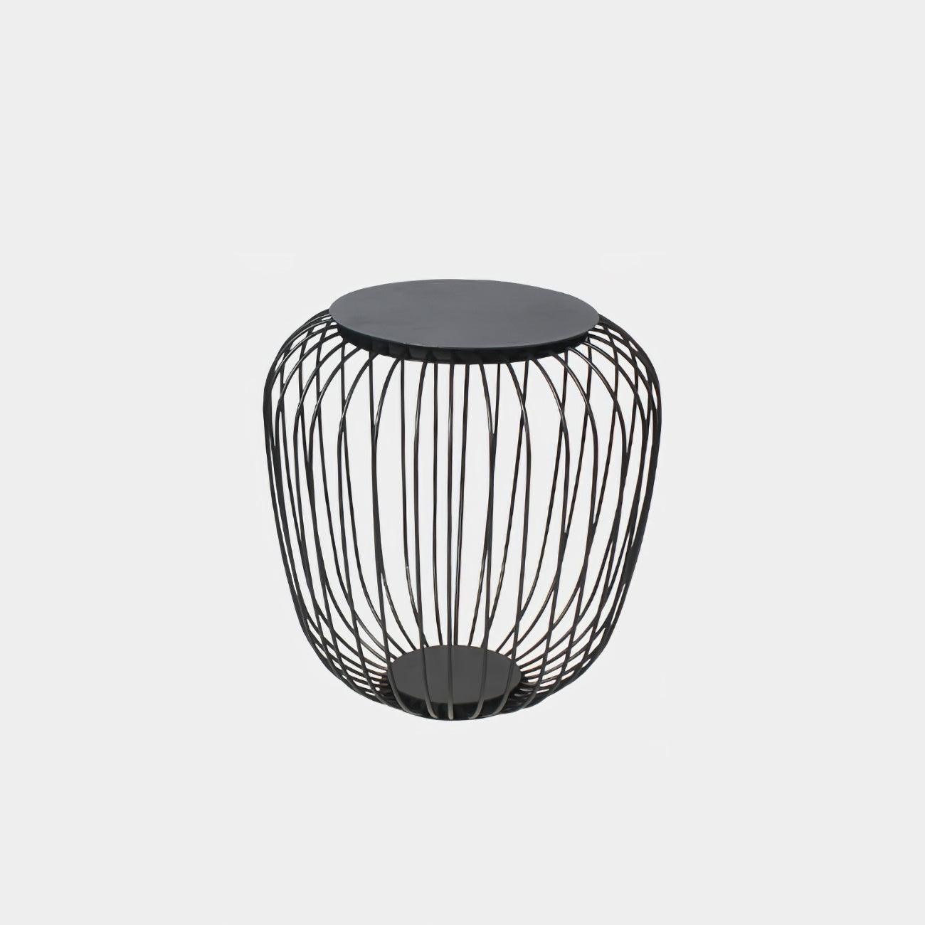Piper Modern Outdoor Light