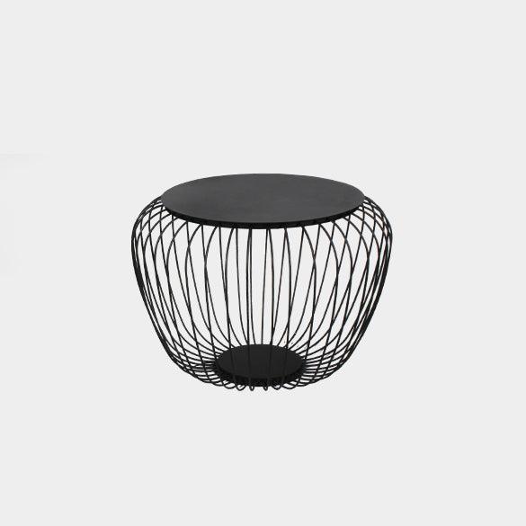Piper Modern Outdoor Light