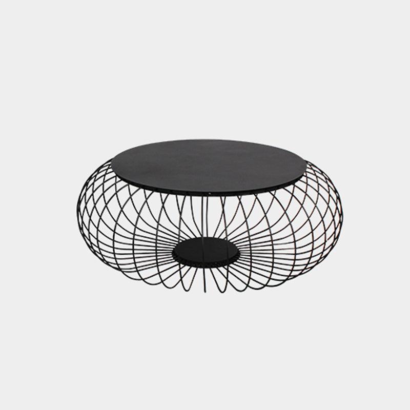 Piper Modern Outdoor Light