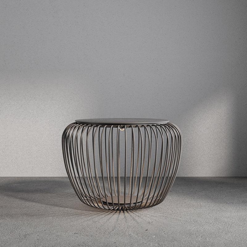 Piper Modern Outdoor Light