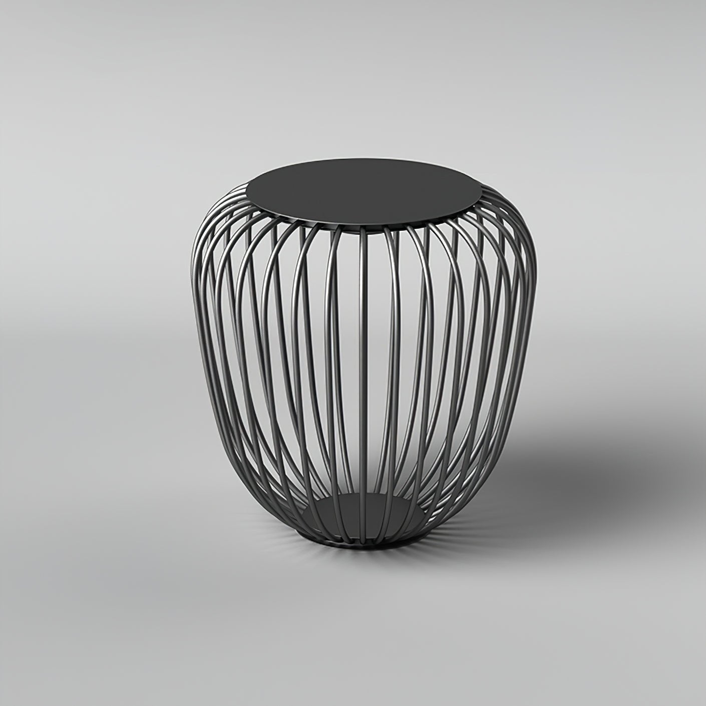 Piper Modern Outdoor Light