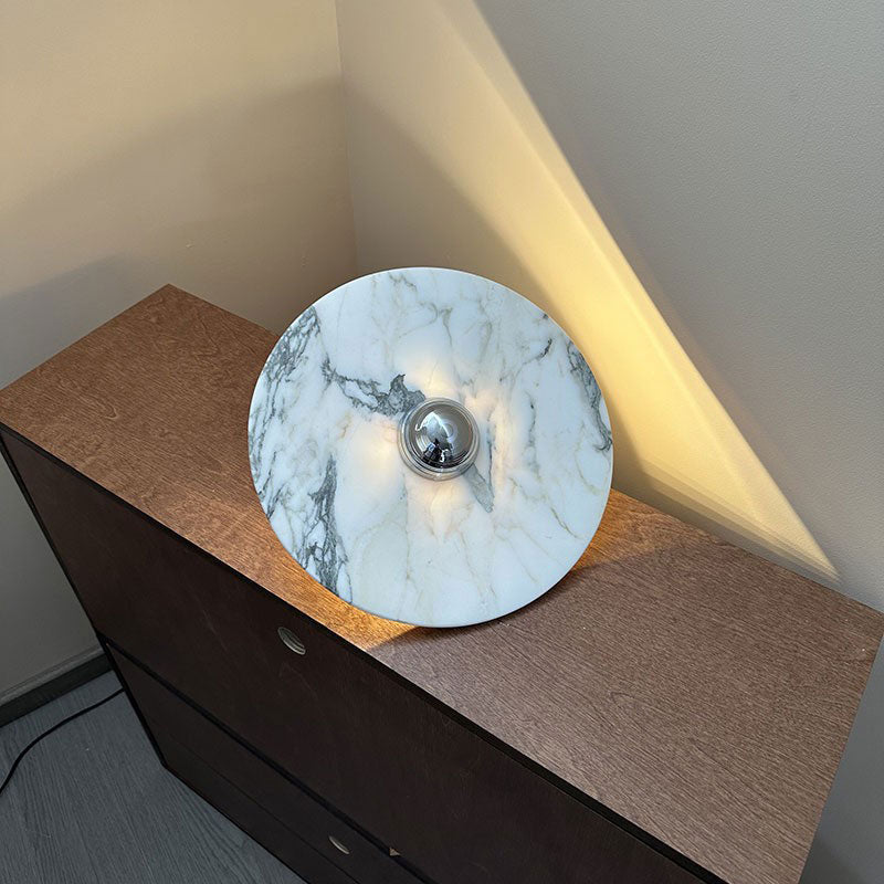 Calanina Maris Wall Lamp