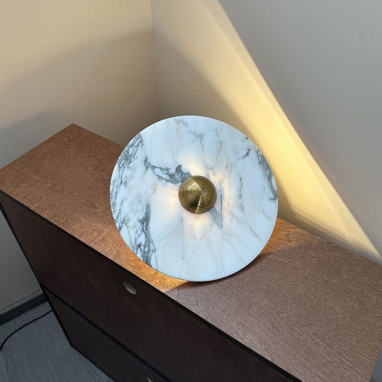 Calanina Maris Wall Lamp
