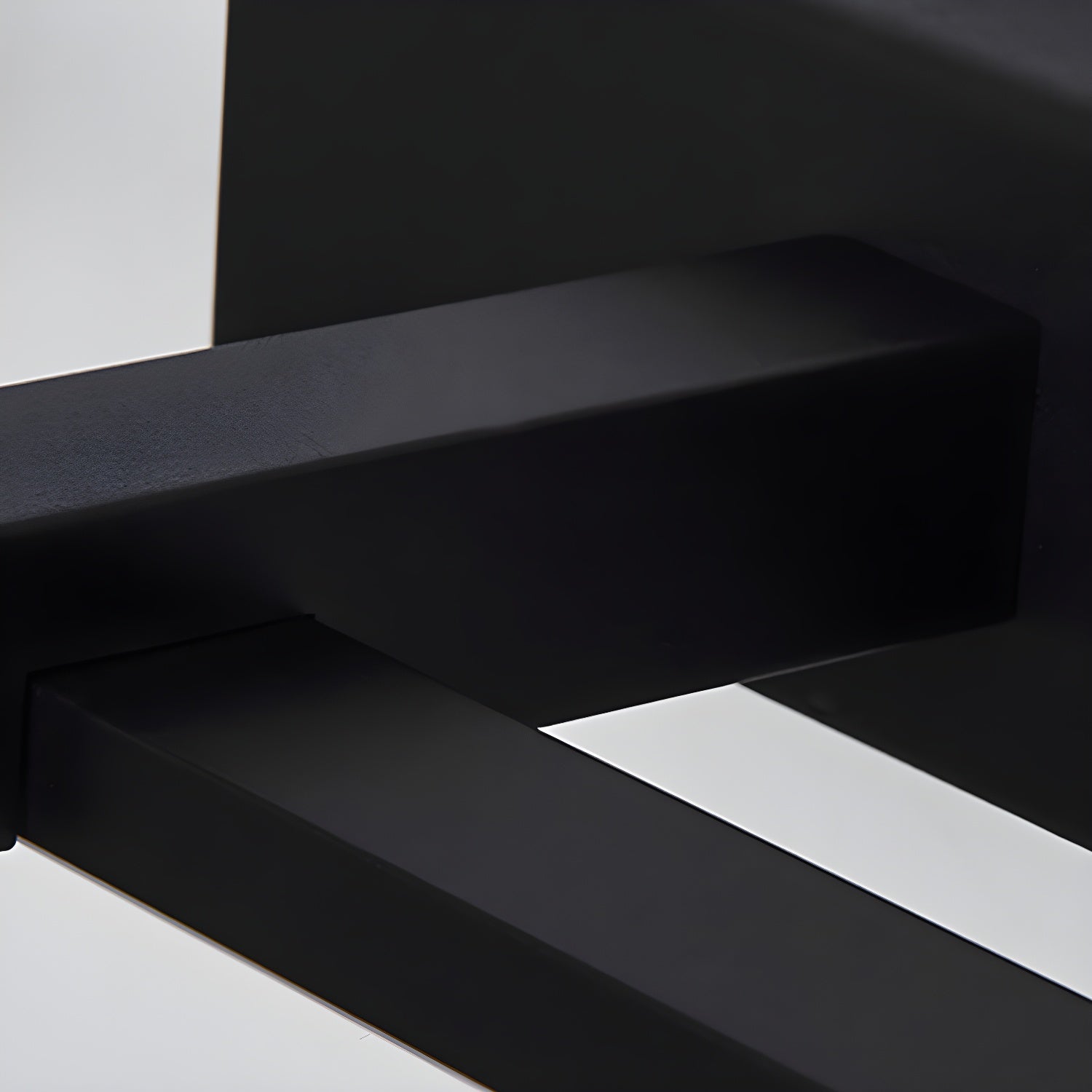 Yume Linear Modern Minimalist Mirror Wall Light