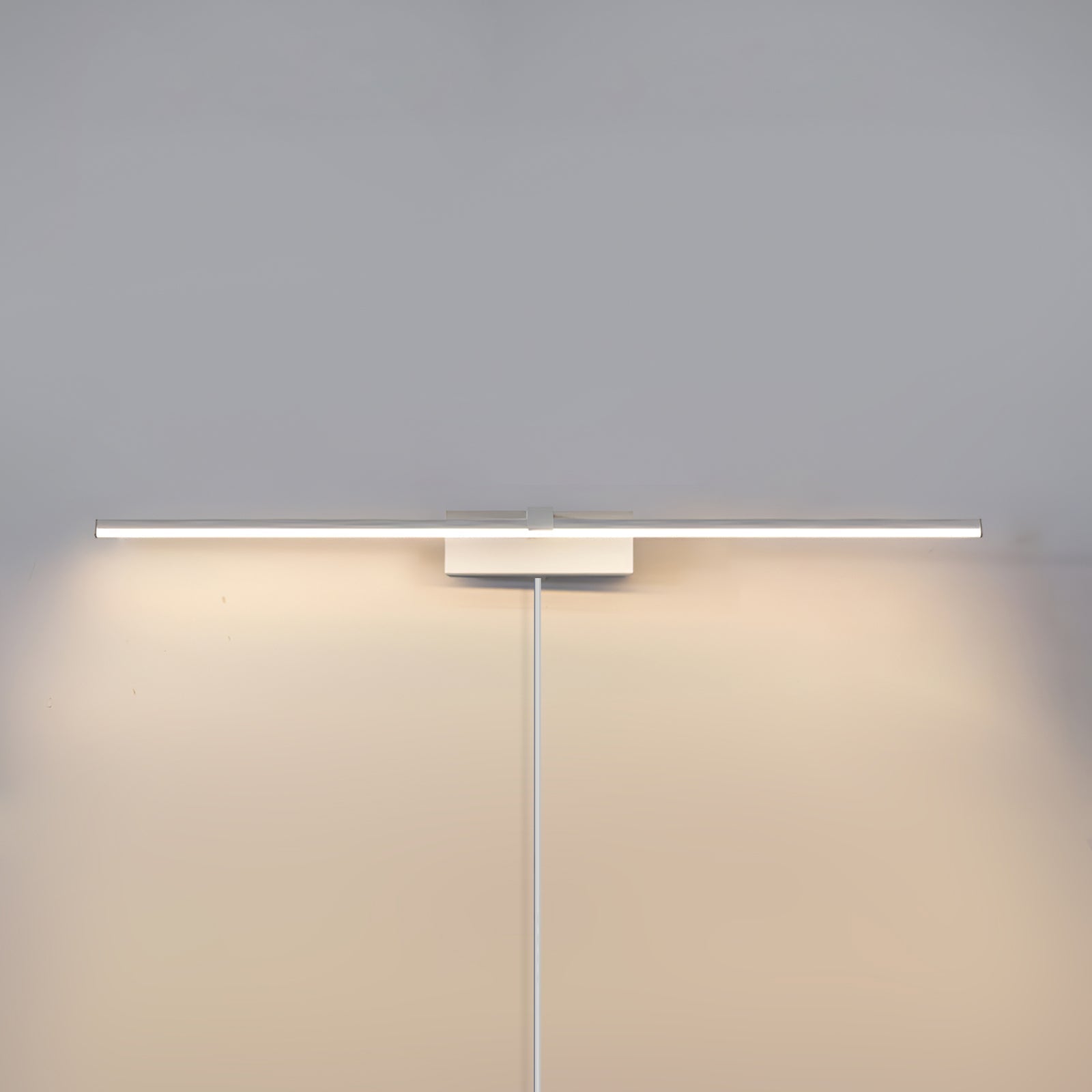 Elainella Wall Light