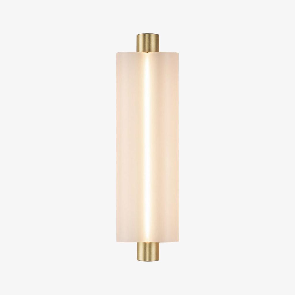 Teriiette Premium Nordic Art Sconce Wall Lamp
