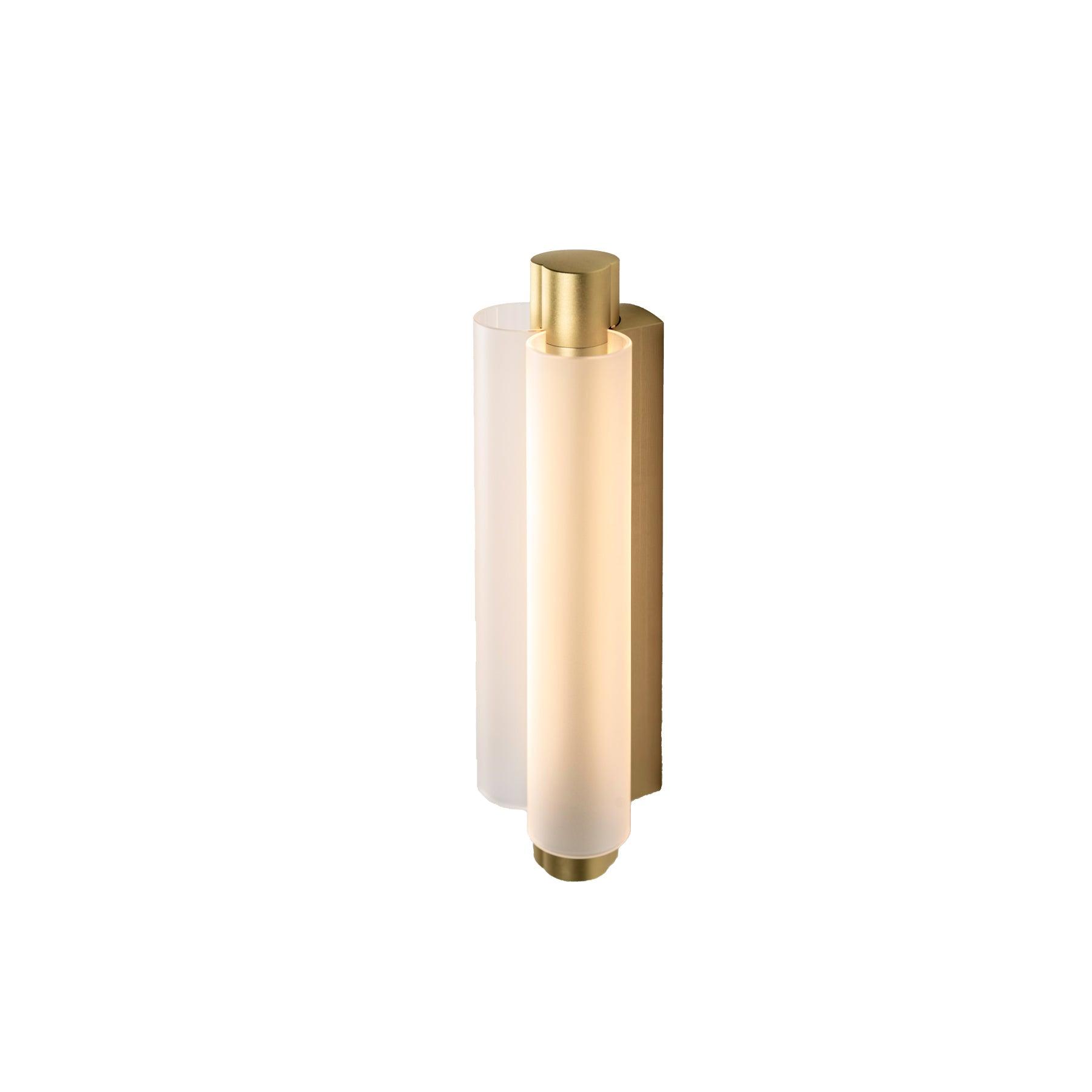 Teriiette Premium Nordic Art Sconce Wall Lamp