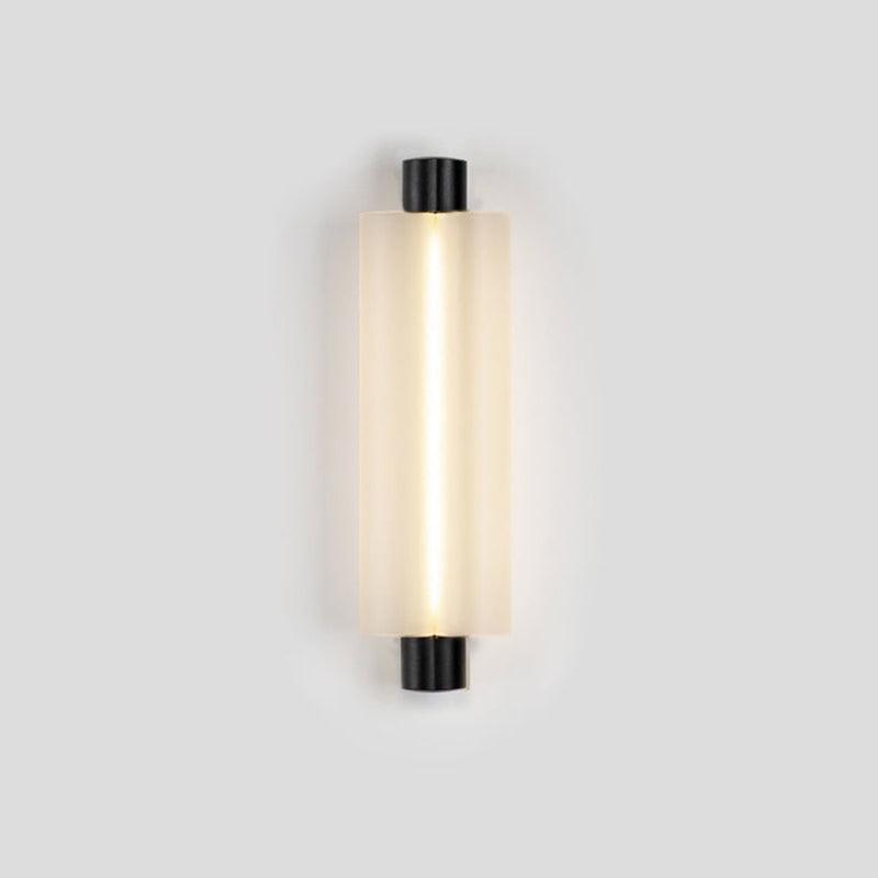 Teriiette Premium Nordic Art Sconce Wall Lamp