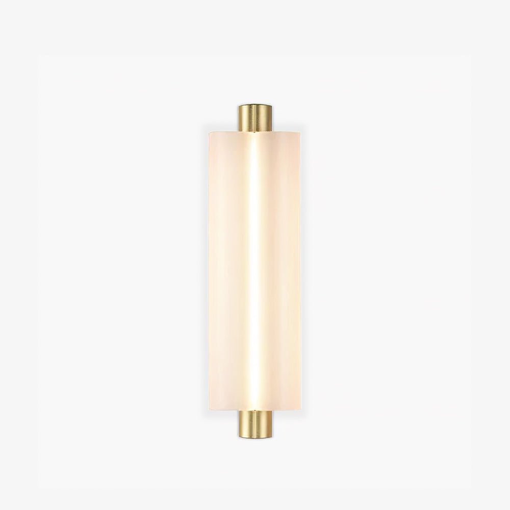 Teriiette Premium Nordic Art Sconce Wall Lamp