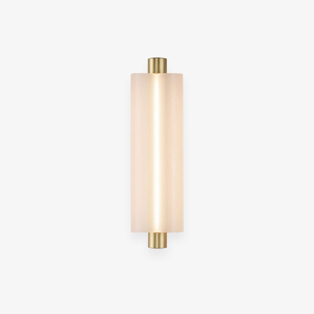 Teriiette Premium Nordic Art Sconce Wall Lamp